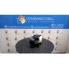 CINTURA DI SICUREZZA ANT. SX. 060 CITROEN C1 (05/05-04/14) 1KR B0009077XZ