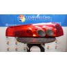 FANALE POST. DX. 066 FORD FIESTA (CBK) (12/05-12/08) F6JB 1432269