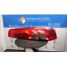 FANALE POST. DX. 066 FORD FIESTA (CBK) (12/05-12/08) F6JB 1432269