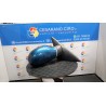 RETROVISORE EST. REGOLAZ. MANUALE DX. 075 RENAULT LAGUNA 1A SERIE (01/94-05/98) F3PB6 7700410964