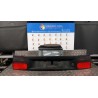 FANALE POST. PARTE INT. 077 RENAULT LAGUNA 1A SERIE (01/94-05/98) F3PB6 7701038277