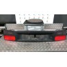 FANALE POST. PARTE INT. 077 RENAULT LAGUNA 1A SERIE (01/94-05/98) F3PB6 7701038277