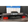 FANALE POST. PARTE INT. 077 RENAULT LAGUNA 1A SERIE (01/94-05/98) F3PB6 7701038277