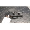 BLOCCO COMANDI ALZACRISTALLI E RETROVISORI EST. 085 CITROEN C8 (08/02-) RH02 6554CG