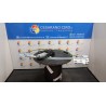 ALZACRISTALLO ELETTR. PORTA POST. C/MOTORINO DX. 087 CITROEN C8 (08/02-) RH02 922480
