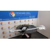 ALZACRISTALLO ELETTR. PORTA POST. C/MOTORINO DX. 087 CITROEN C8 (08/02-) RH02 922480