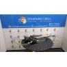 ALZACRISTALLO ELETTR. PORTA POST. C/MOTORINO SX. 088 CITROEN C8 (08/02-) RH02 922377