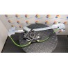ALZACRISTALLO ELETTR. PORTA POST. C/MOTORINO SX. 088 CITROEN C8 (08/02-) RH02 922377