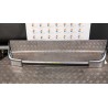 BARRA PORTATUTTO P/POST. 095 CITROEN C8 (08/02-) RH02 8361R1