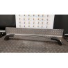 BARRA PORTATUTTO P/POST. 095 CITROEN C8 (08/02-) RH02 8361R1