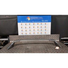 BARRA PORTATUTTO P/ANT. 096 CITROEN C8 (08/02-) RH02 8361R0
