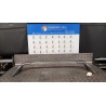 BARRA PORTATUTTO P/ANT. 096 CITROEN C8 (08/02-) RH02 8361R0