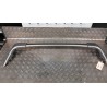 BARRA PORTATUTTO P/ANT. 096 CITROEN C8 (08/02-) RH02 8361R0
