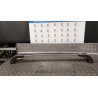 BARRA PORTATUTTO P/ANT. 096 CITROEN C8 (08/02-) RH02 8361R0