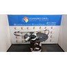 ALZACRISTALLO ELETTR. PORTA ANT. SX. 108 FORD TRANSIT CONNECT (TC7) (12/02-) P9PB 5182968