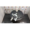 ALZACRISTALLO ELETTR. PORTA ANT. SX. 108 FORD TRANSIT CONNECT (TC7) (12/02-) P9PB 5182968