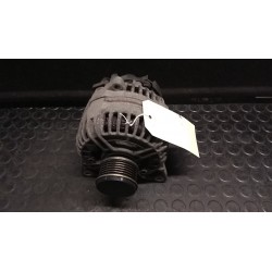 ALTERNATORE 002 NISSAN QASHQAI (J10E/JJ10E) (02/07-12 K9K 2310000Q0M