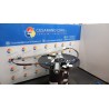 ALZACRISTALLO ELETTR. PORTA ANT. SX. 108 FORD TRANSIT CONNECT (TC7) (12/02-) P9PB 5182968