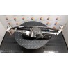 MECCANISMO TERGIPARABREZZA CON MOTORINO 109 FORD TRANSIT CONNECT (TC7) (12/02-) P9PB 5081611