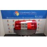 FANALE POST. DX. 111 FORD TRANSIT CONNECT (TC7) (12/02-) P9PB 1369221