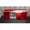 FANALE POST. DX. 111 FORD TRANSIT CONNECT (TC7) (12/02-) P9PB 1369221