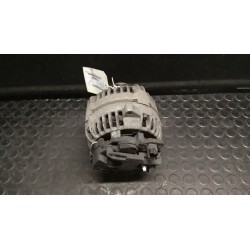 ALTERNATORE 002 NISSAN QASHQAI (J10E/JJ10E) (02/07-12 K9K 2310000Q0M