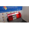 FANALE POST. DX. 111 FORD TRANSIT CONNECT (TC7) (12/02-) P9PB 1369221