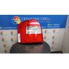 FANALE POST. SX. 115 AUDI A4 (8E) (11/00-11/04) AVF 8E9945095