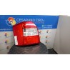 FANALE POST. SX. 115 AUDI A4 (8E) (11/00-11/04) AVF 8E9945095