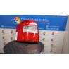 FANALE POST. SX. 115 AUDI A4 (8E) (11/00-11/04) AVF 8E9945095
