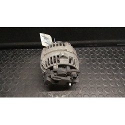 ALTERNATORE 002 NISSAN QASHQAI (J10E/JJ10E) (02/07-12 K9K 2310000Q0M