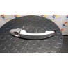 MANIGLIA PORTA ANT. C/ALLESTIMENTI CROMO SX. 167 FORD GALAXY (CA1) (06/06-) KNWA 1437718