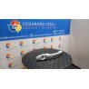 MANIGLIA PORTA ANT. C/ALLESTIMENTI CROMO SX. 167 FORD GALAXY (CA1) (06/06-) KNWA 1437718