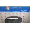 MANIGLIA PORTA POST. C/ALLESTIMENTI CROMO DX. 168 FORD GALAXY (CA1) (06/06-) KNWA 1776971