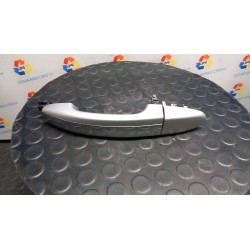 MANIGLIA PORTA POST. C/ALLESTIMENTI CROMO DX. 168 FORD GALAXY (CA1) (06/06-) KNWA 1776971