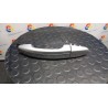 MANIGLIA PORTA POST. C/ALLESTIMENTI CROMO DX. 168 FORD GALAXY (CA1) (06/06-) KNWA 1776971