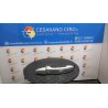 MANIGLIA PORTA ANT. C/ALLESTIMENTI CROMO DX. 169 FORD GALAXY (CA1) (06/06-) KNWA 1776971