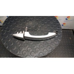 MANIGLIA PORTA ANT. C/ALLESTIMENTI CROMO DX. 169 FORD GALAXY (CA1) (06/06-) KNWA 1776971