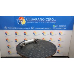 MANIGLIA PORTA ANT. C/ALLESTIMENTI CROMO DX. 169 FORD GALAXY (CA1) (06/06-) KNWA 1776971