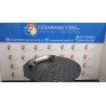 MANIGLIA PORTA ANT. C/ALLESTIMENTI CROMO DX. 169 FORD GALAXY (CA1) (06/06-) KNWA 1776971