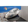 PROIETTORE DX. 003 NISSAN MICRA (K12E) (11/02-05/06) CR12 26010BC50B