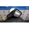 RETROVISORE EST. REGOLAZ. ELETTR. RETROVISORI ESTERNI 02 DX. 005 RENAULT CAPTUR (04/13-09/17) H4BA4 963016046R