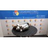 MOTORINO AVVIAMENTO 025 FORD MONDEO (CA2) (04/07-) QXBA 1376305