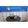 MOTORINO AVVIAMENTO 025 FORD MONDEO (CA2) (04/07-) QXBA 1376305