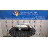 MOTORINO AVVIAMENTO 025 FORD MONDEO (CA2) (04/07-) QXBA 1376305
