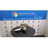 MOTORINO AVVIAMENTO 027 FIAT GRANDE PUNTO (2Y) (06/05-12/08 199A3000 51880229