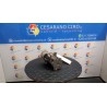 MOTORINO AVVIAMENTO 027 FIAT GRANDE PUNTO (2Y) (06/05-12/08 199A3000 51880229