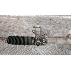 SCATOLA STERZO SERVOASSISTITA 038 FIAT MAREA (03/99-09/03) 182B6000 46473763