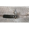 SCATOLA STERZO SERVOASSISTITA 038 FIAT MAREA (03/99-09/03) 182B6000 46473763