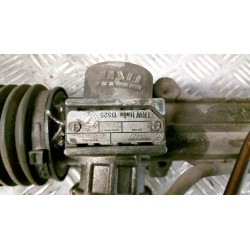 SCATOLA STERZO SERVOASSISTITA 038 FIAT MAREA (03/99-09/03) 182B6000 46473763